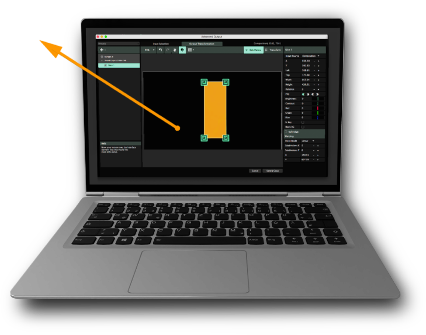 automize orad automize orad